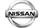 Nissan (ниссан)