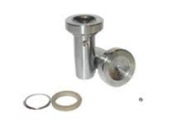 Запчасти для форсунок common rail Bosch