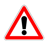 ВНИМАНИЕ!!! МОШЕННИКИ УКАЗЫВАЮТ НАШ САЙТ!!!