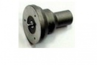 Detroit Diesel S60 форсунки распылители