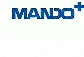 Mando