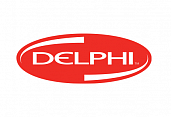 DELPHI