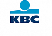 KBC