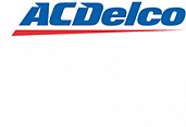 ACDelco