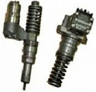 Покупаем насос-форсунки