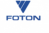 Foton