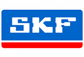 SKF