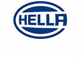 Hella