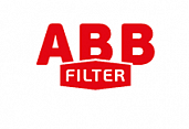 ABB Filter